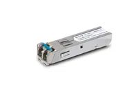 Planet DIGITUS MFB-FX - SFP (Mini-GBIC)-Transceiver-Modul