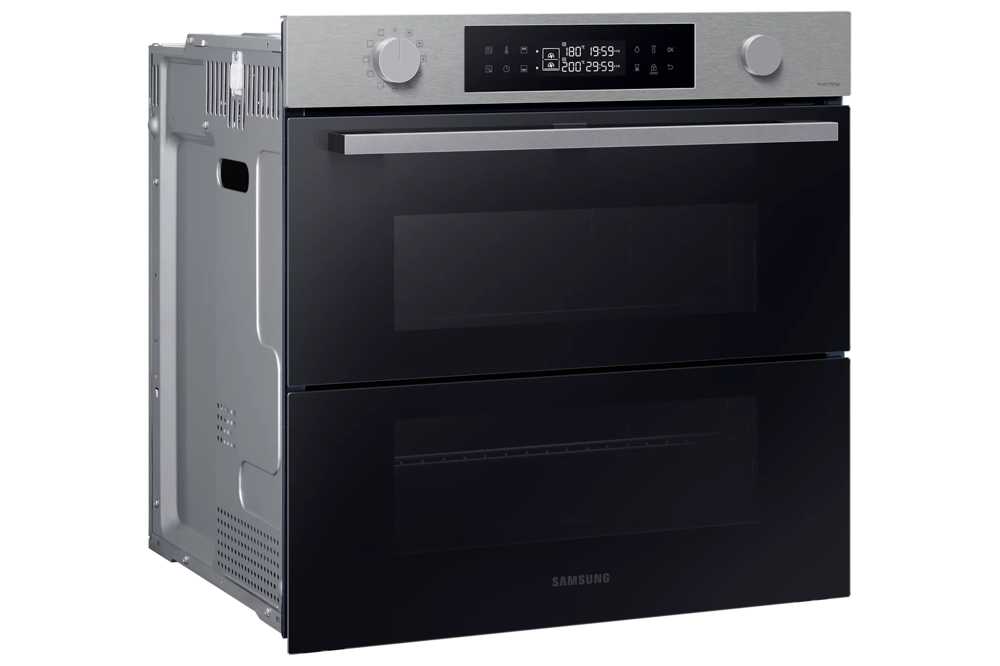Samsung NV7850 