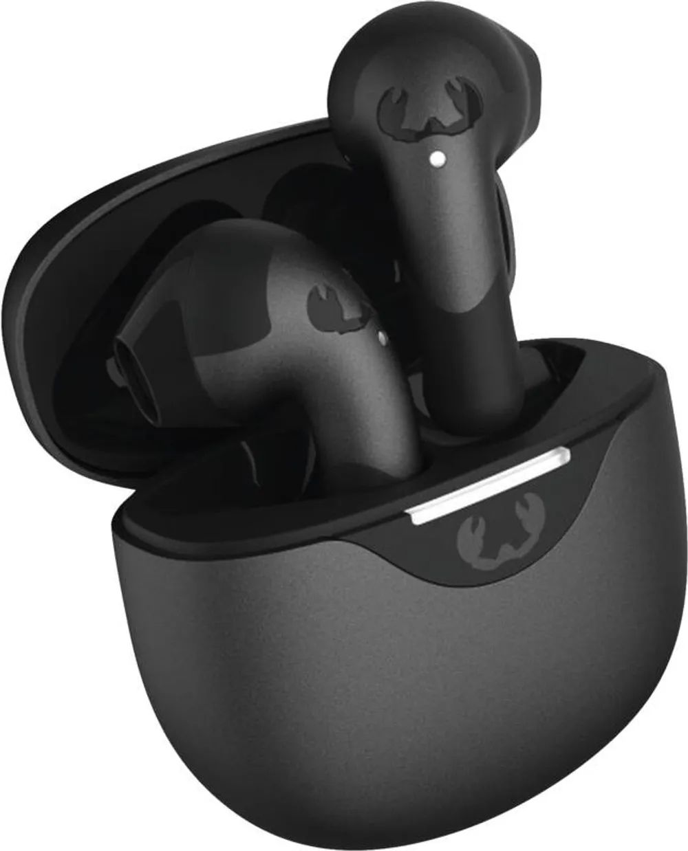 Fresh 'n Rebel 221641 TWINS BLAZE TWS IN-EAR