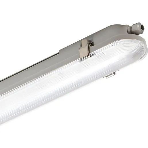 Opple FR-WANNENL. L1500 44/56W-840 / OPPLE WATERPROOF CLAS. G2 531000013500