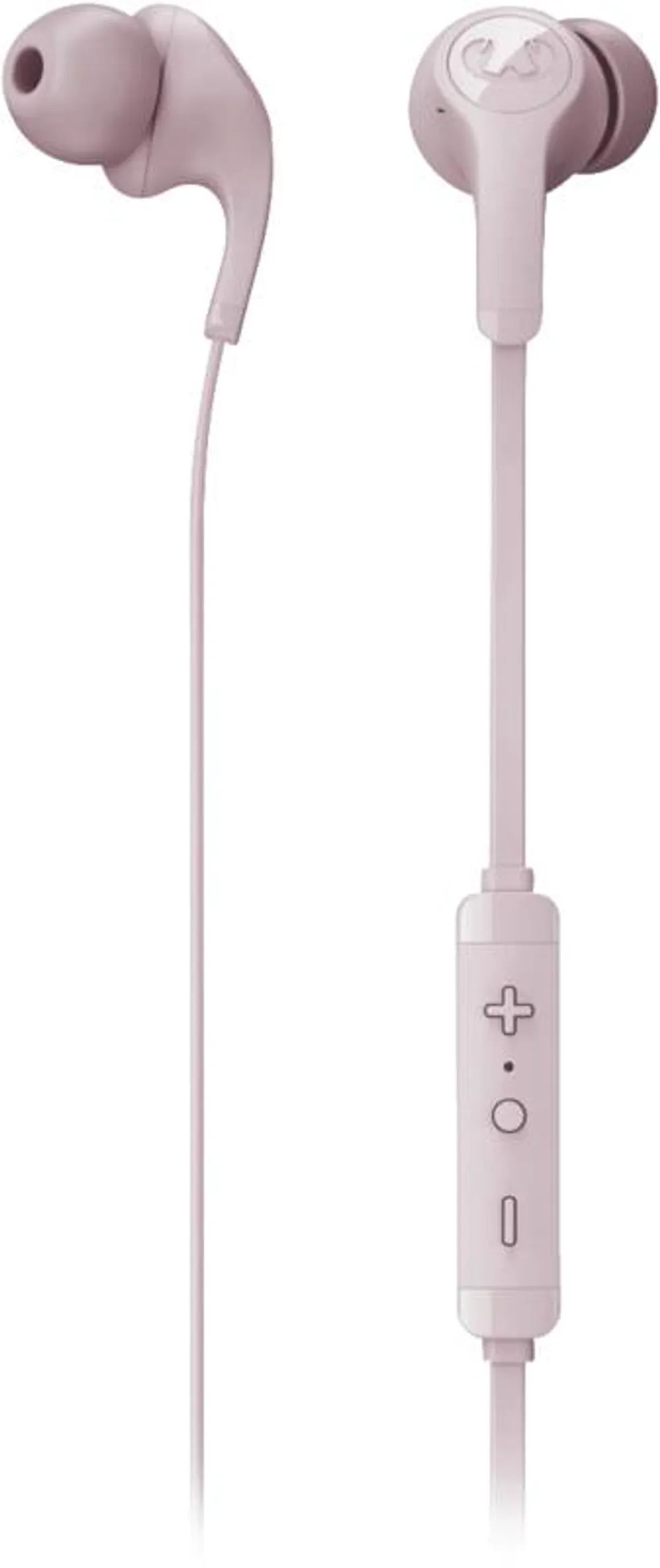 Fresh 'n Rebel 215238 FLOW TIP HEADPHONES