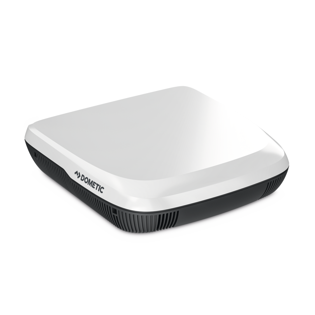 Dometic ACC3100 (S)