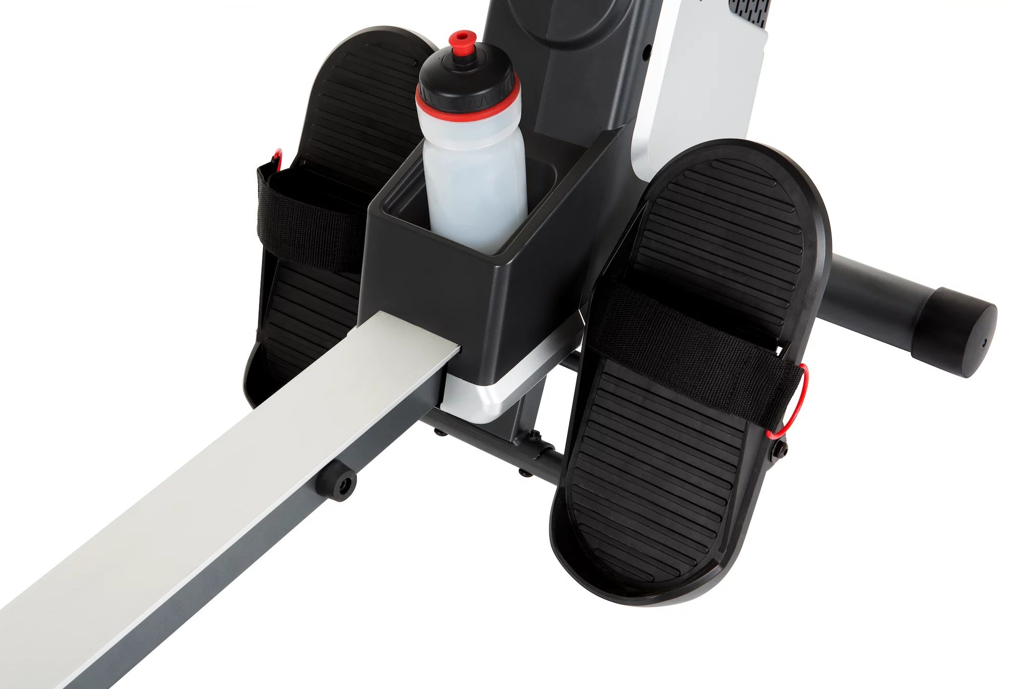 Hammer Rower Pro Force
