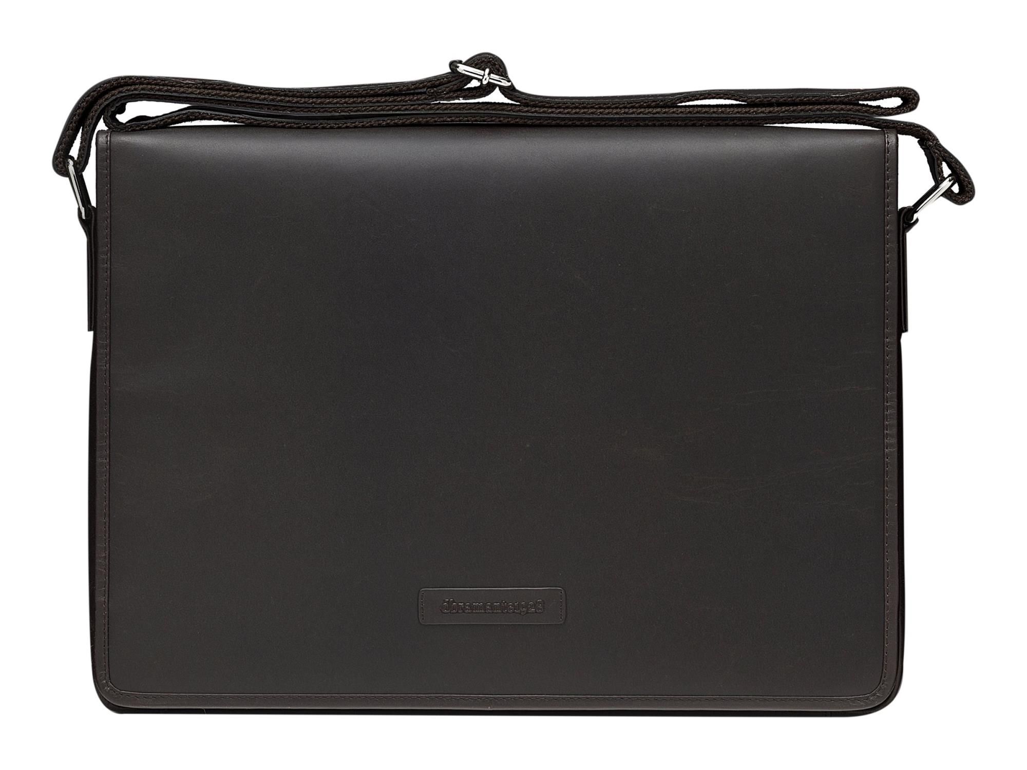 dbramante1928 Marselisborg - Notebook-Tasche - 2. Generation - 35.6 cm (14")