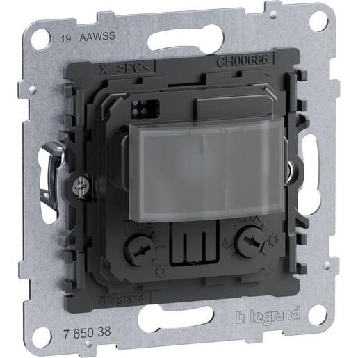 Legrand EINSATZ 3-LEITER-BEW.MELDER 17 / LEGRAN 765038 SEANO 765038