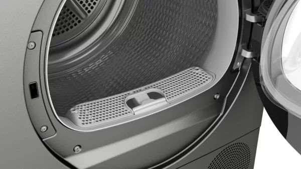 Bosch WQG2450R10 