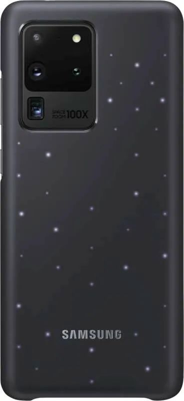 Samsung LED Cover Galaxy S20 Ultra