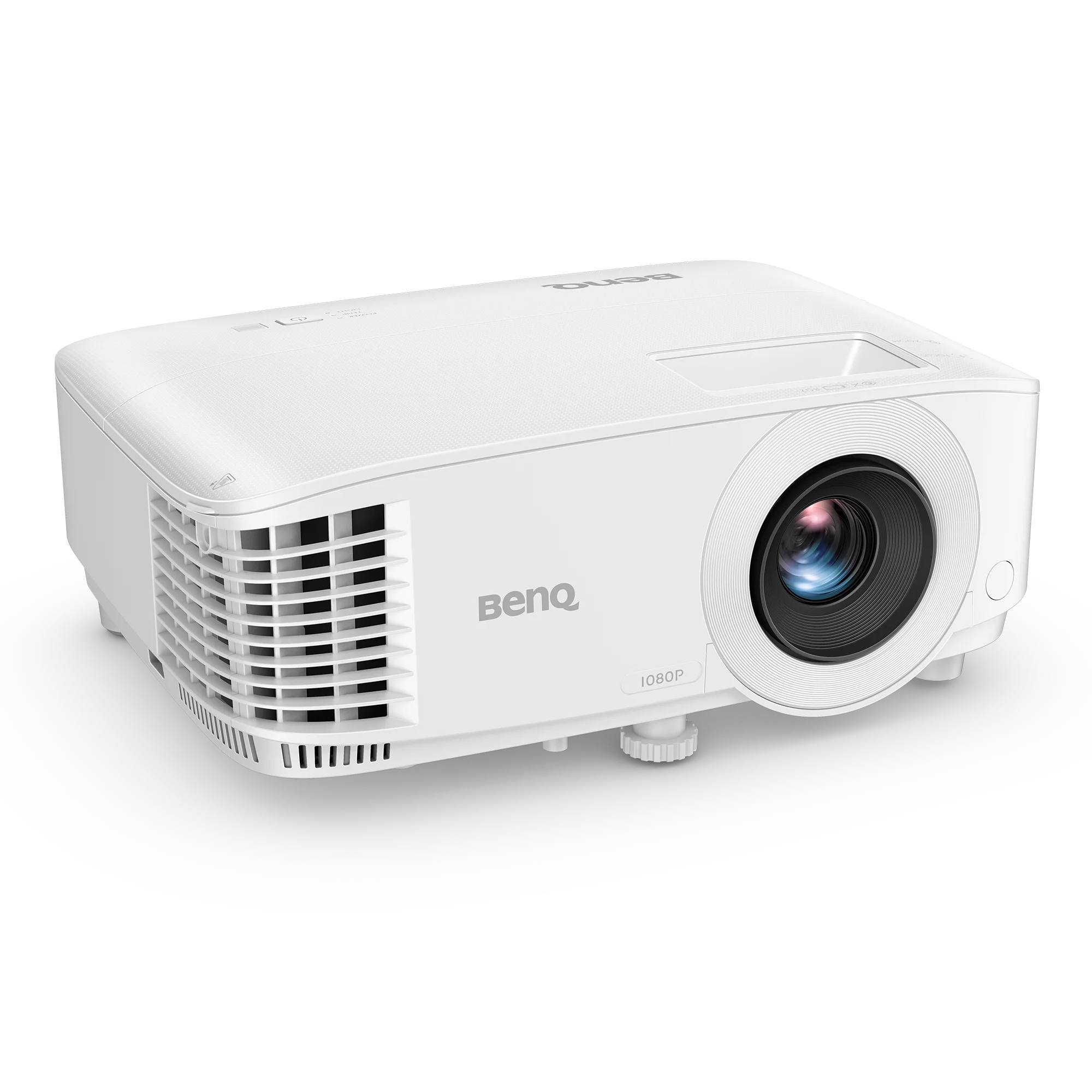 BenQ TH575i