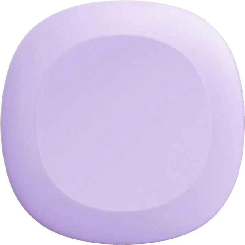 Fresh 'n Rebel "Smart Finder 2", komp. m.Apple " Wo ist & Android "Find Hub",Dreamy Lilac