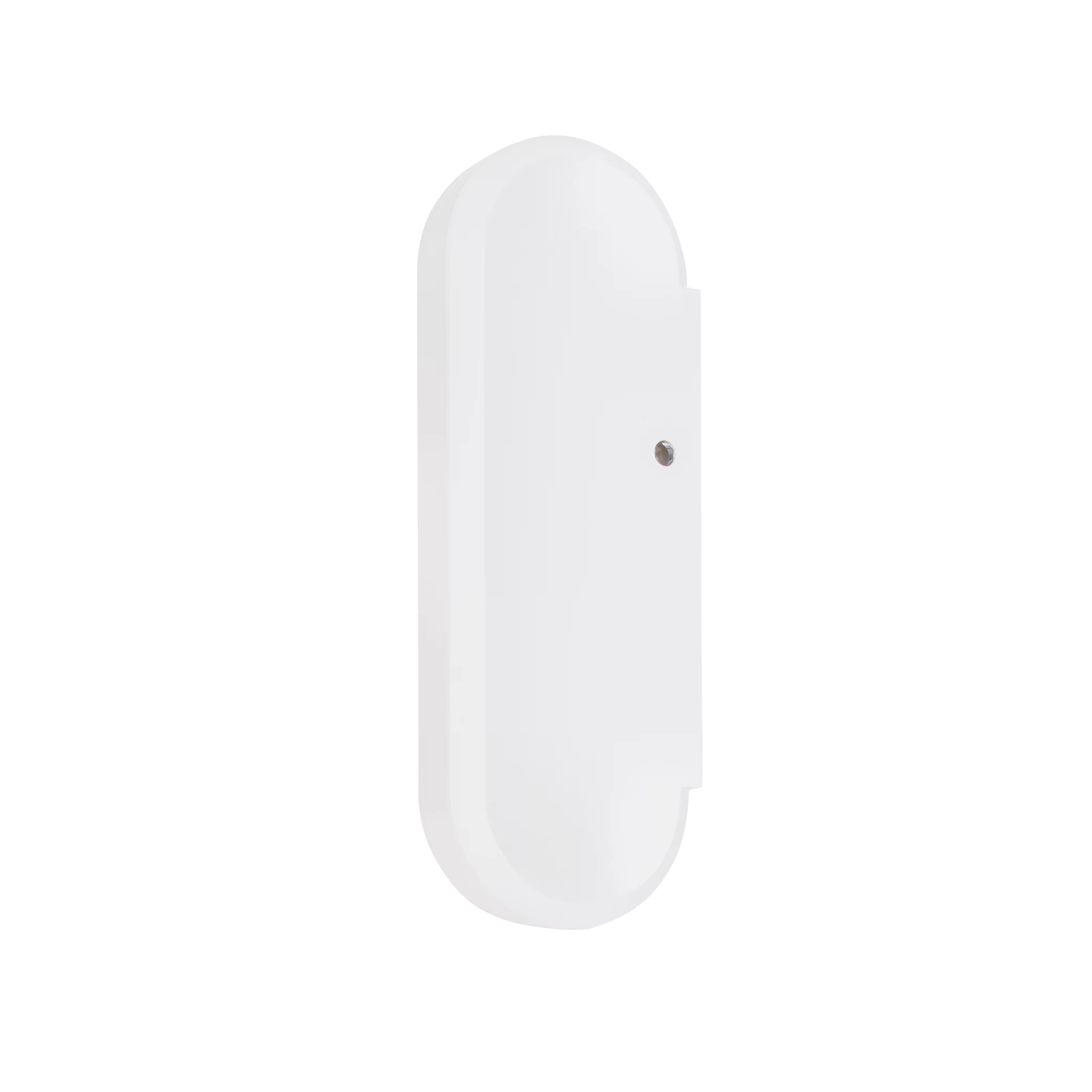 ABUS Smartvest Pro Funk-Erschütterungsmelder