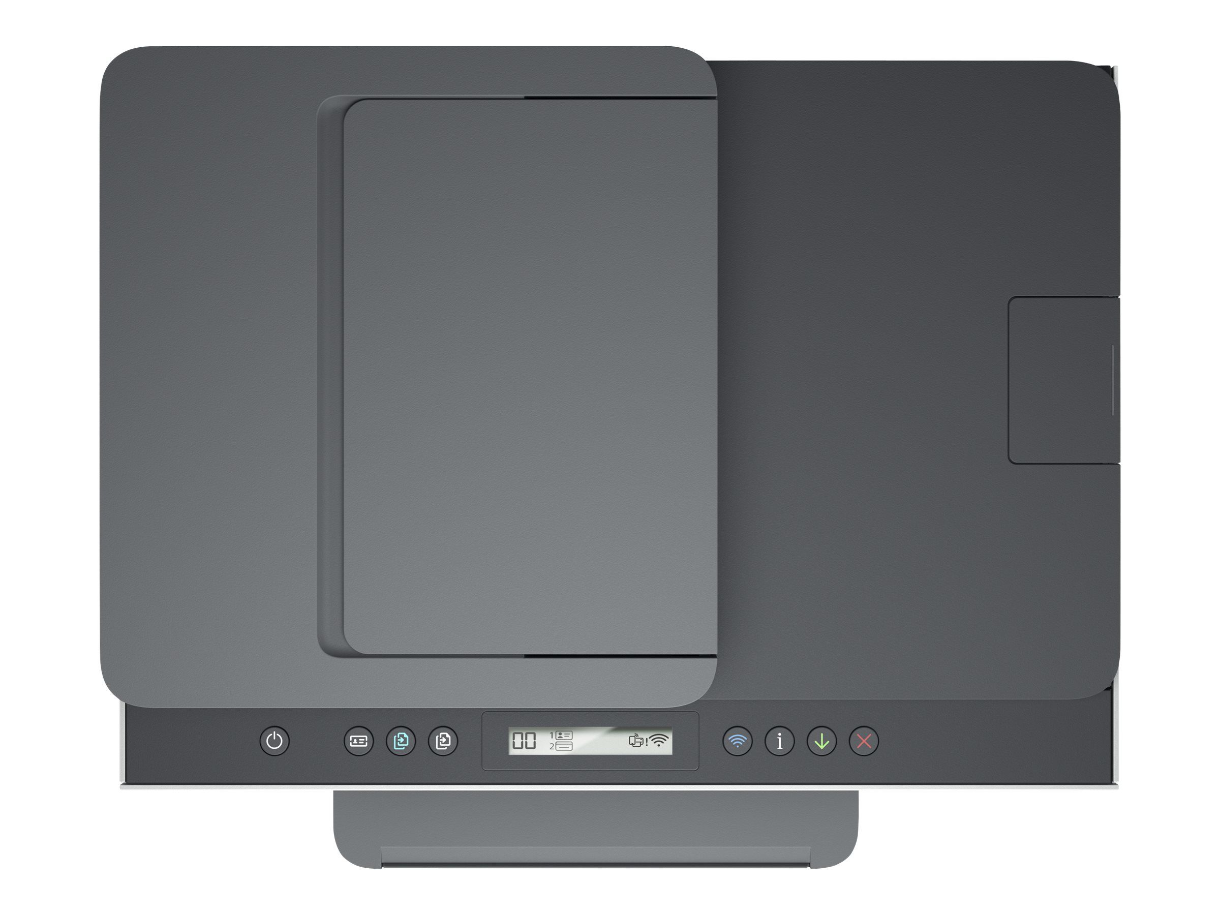 HP Smart Tank 7305 All-in-One