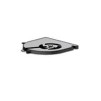 HP L52034-001 - Ventilator - HP