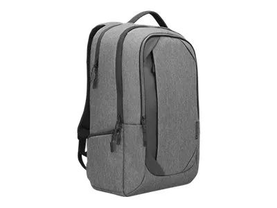 Lenovo Urban Backpack B730 - Notebook-Rucksack - 43.2 cm (17")