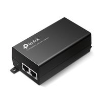 TP-LINK TL-POE260S V1.6 - Power Injector - 2,5 Gbps