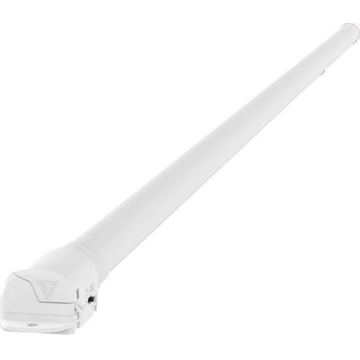 SpektraLed LED BALKEN 24W/30W 3000K/4000K / SPEKTR DORI AC ND 1,5M 10003976