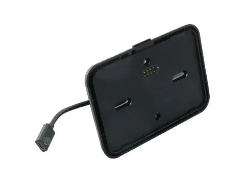 Sunmi CPad VESA Mount Adapter