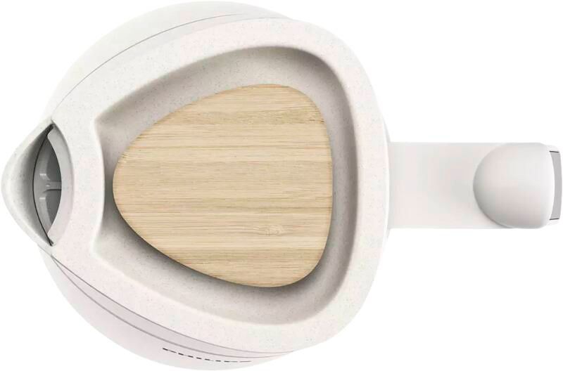 Philips HD9365/10