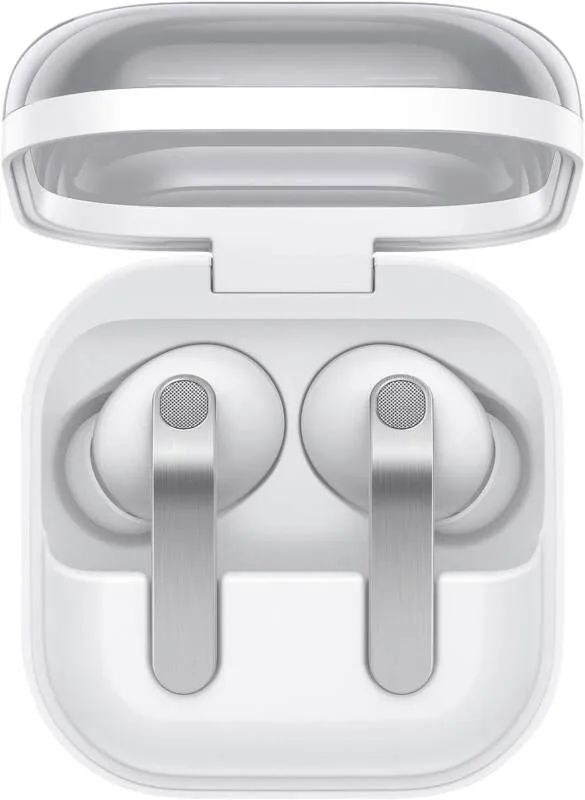 Samsung GALAXY R640 BUDS4 PRO - White