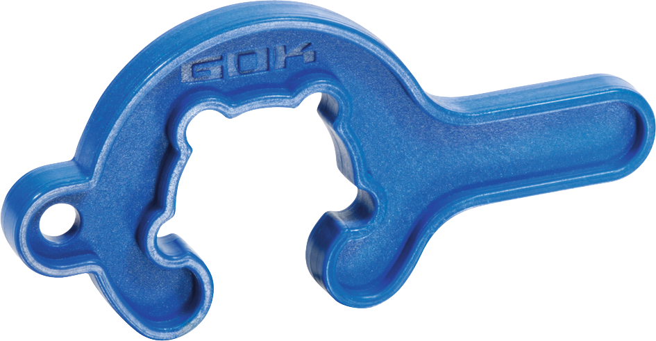 GOK Mini-Tool