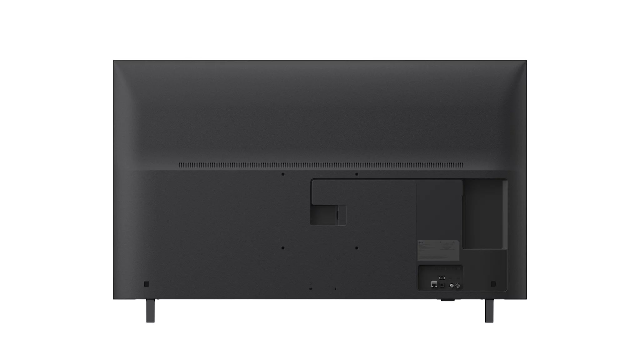LG Electronics UHD AI 50UA75006LA