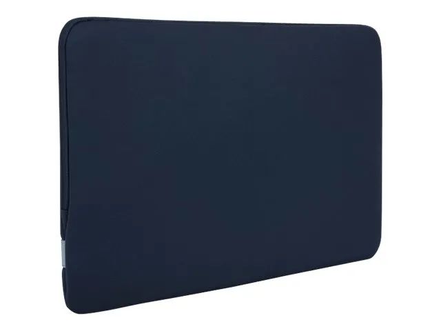 Case Logic Reflect - Notebook-Hülle - 39.6 cm (15.6")