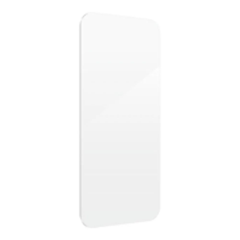 ZAGG InvShld Glass Elite iPh Air PLT