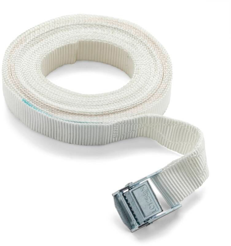 Xavax 110222 Zwischenbausatz Basic