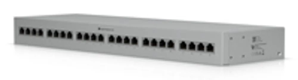 Ubiquiti Ethernet Surge Protection - Zubehör Netzwerk - Ethernet