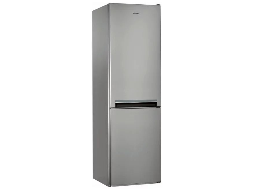 Privileg PVB 486 SE