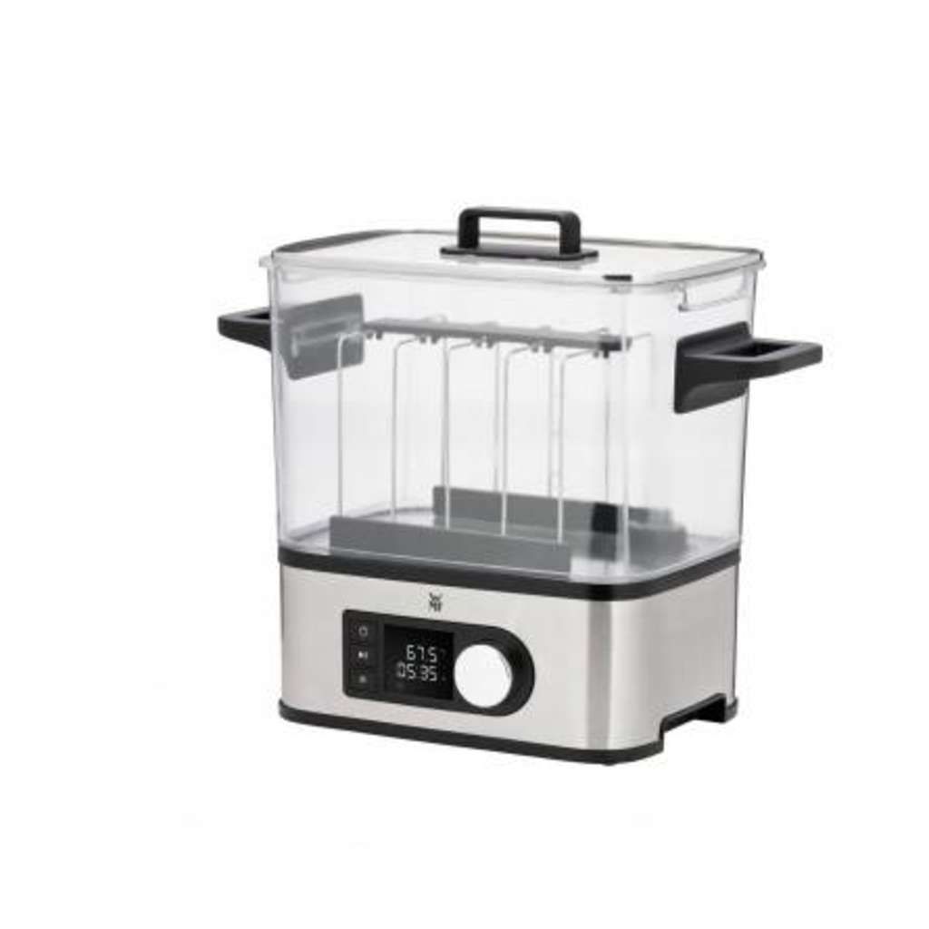 WMF Sous-Vide Garer LONO Sous Vide Garer Pro