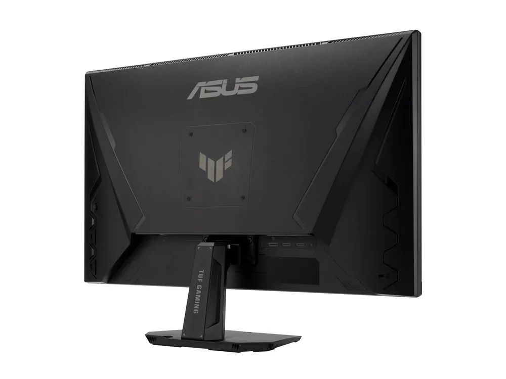 ASUS TUF Gaming VG279QM5F - 5 Series - LED-Monitor - Gaming - 69 cm (27")