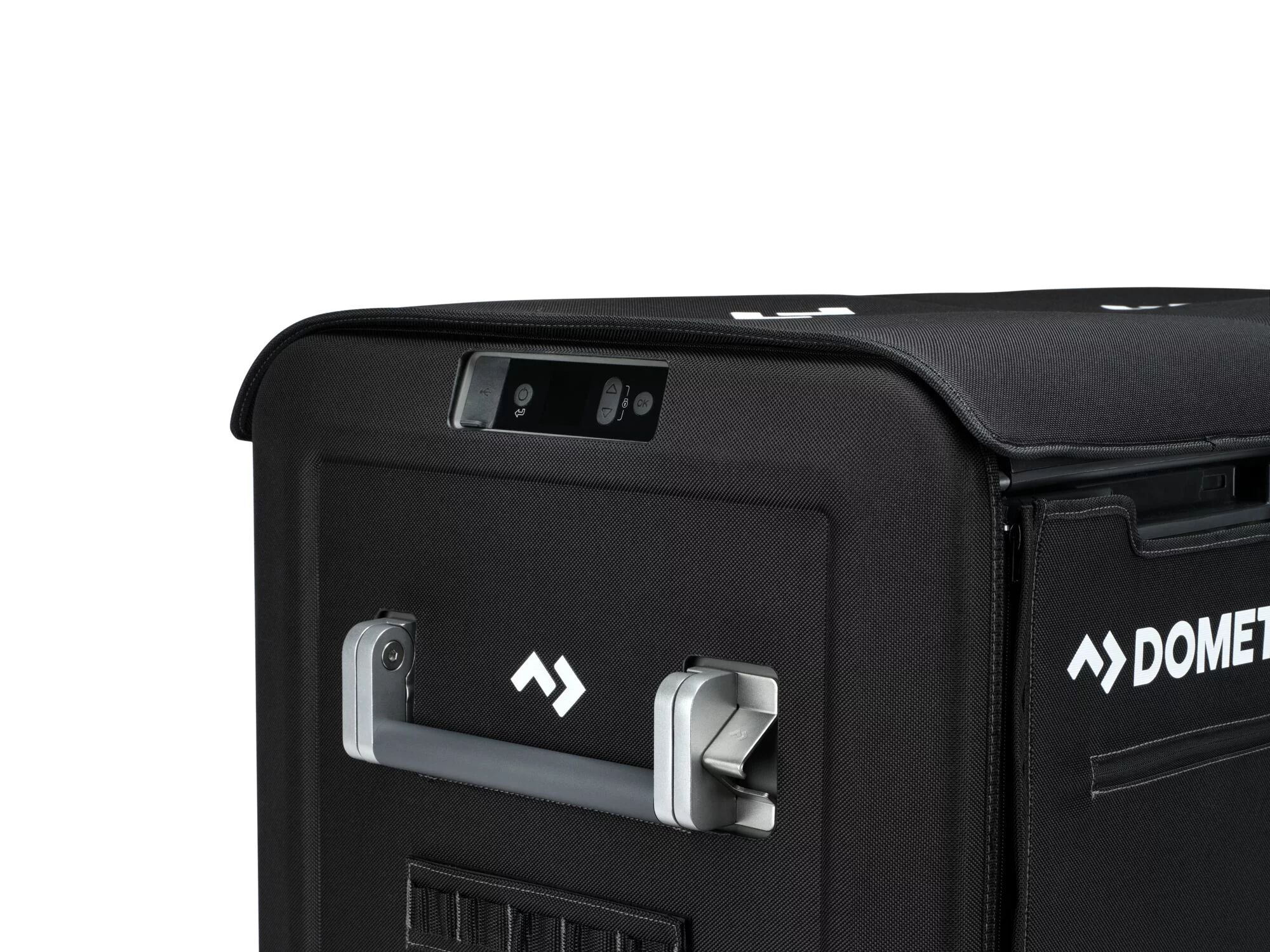 Solarmodul PBL MT 150 (S)