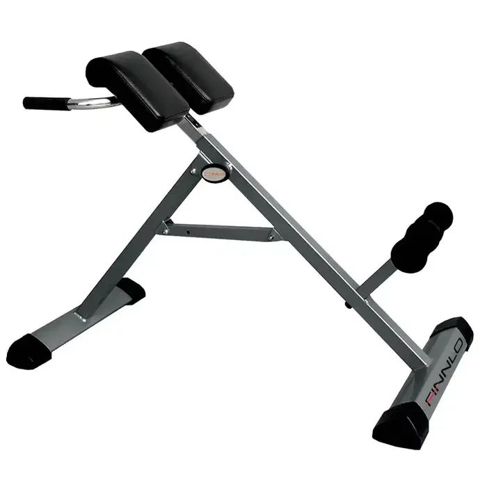 Hammer Ferrum TX4