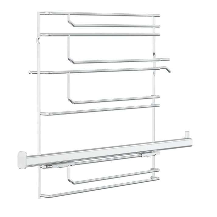 Beko BBIR17300BCS Multifunktionsbackofen, black