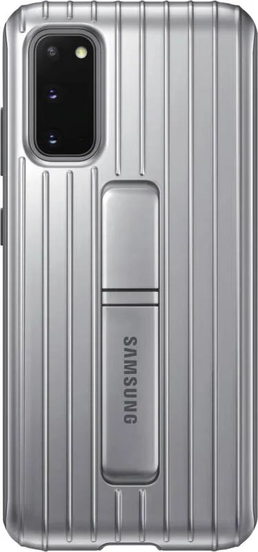 Samsung Protective Cover Galaxy S20