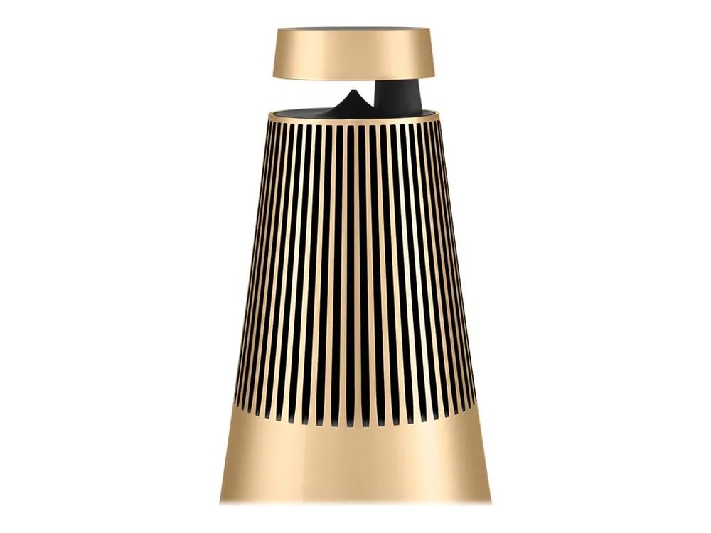 Bang & Olufsen BeoSound 2 - 3rd Gen - Lautsprecher