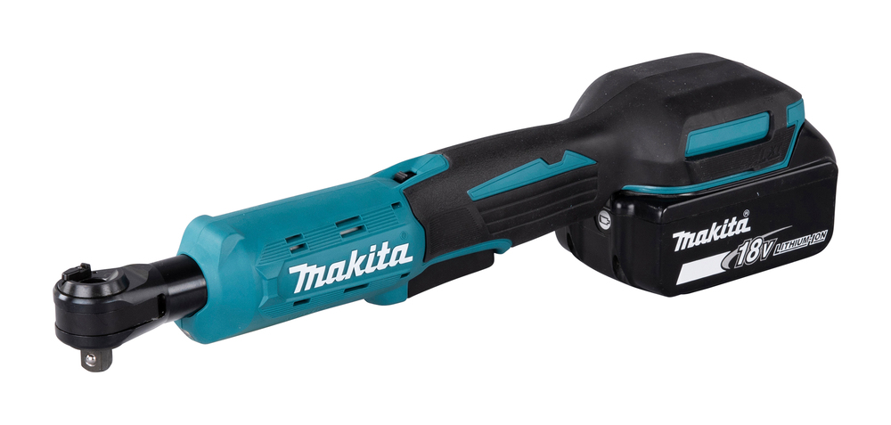 Makita DWR180RA1J