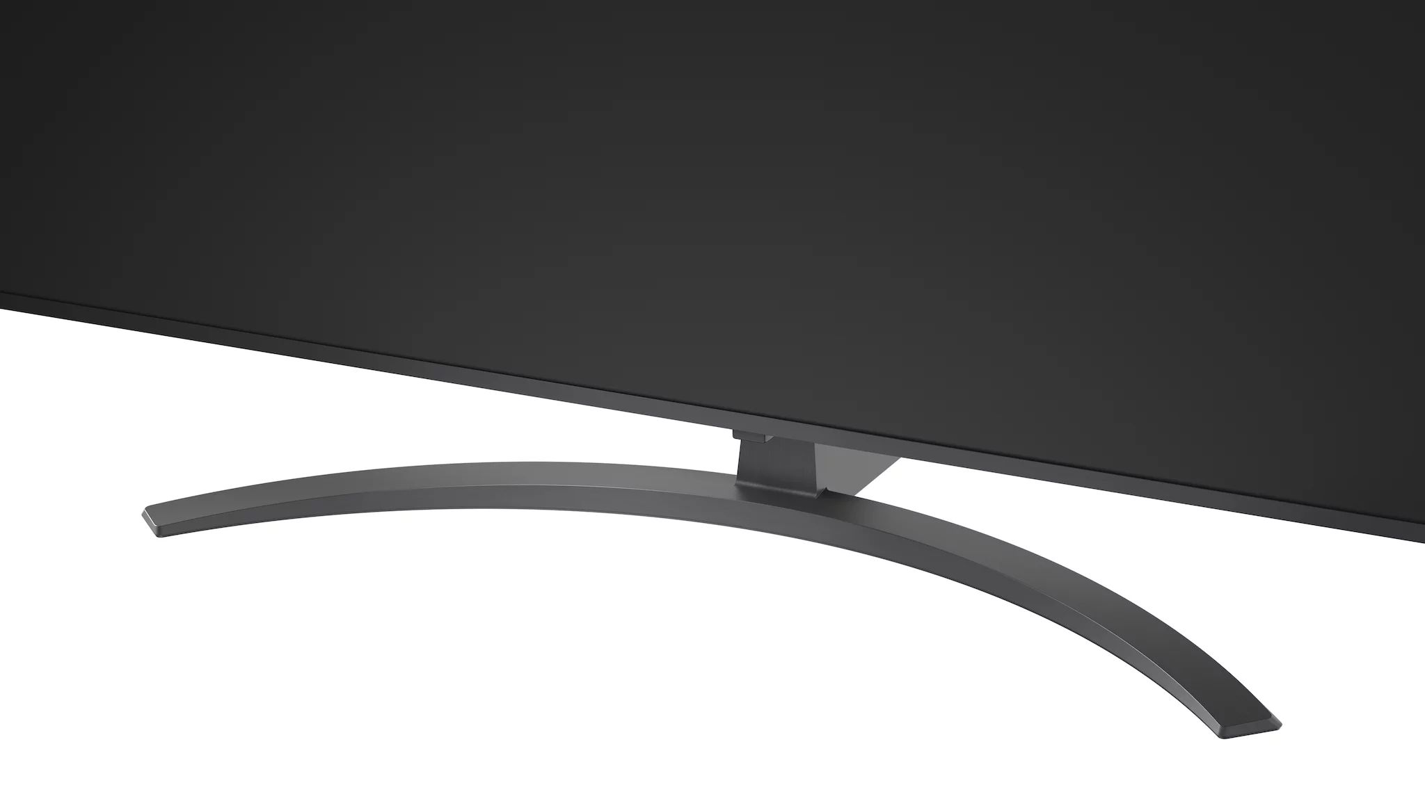 LG Electronics 65NANO81A6A.AEU
