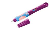 Pelikan 820264 - Beere - Kartuschenfüllsystem - Rechtshändig - 1 Stück(e)