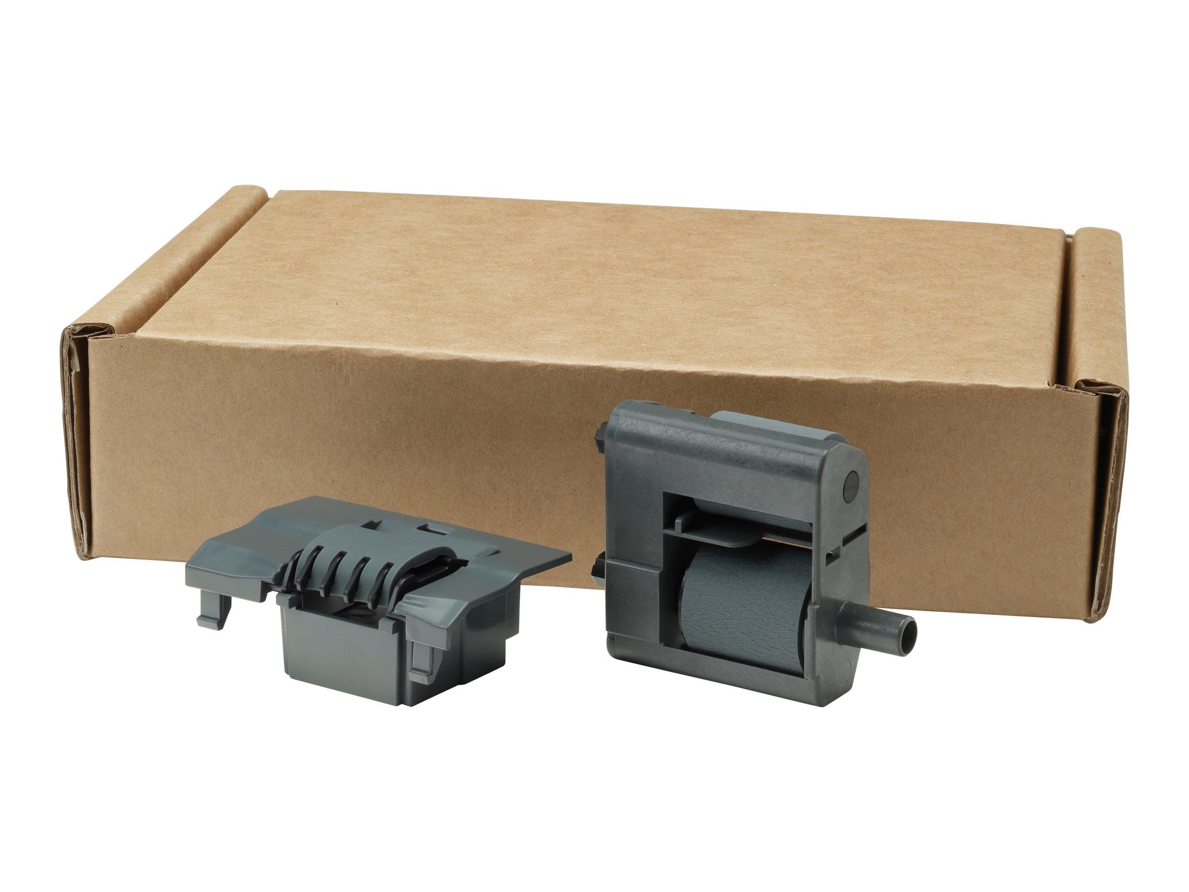 HP ADF-Rolle Ersatzset - für PageWide Managed P75050, P77740, P77750