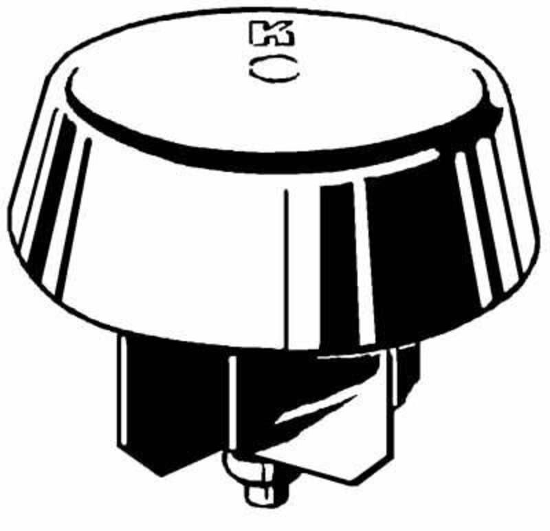 Kathrein ZTC 05