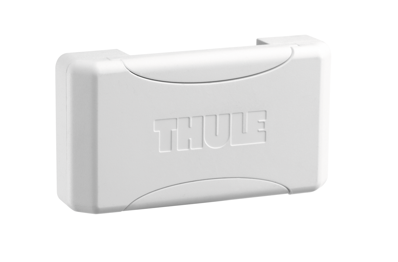 Thule POD 2.0 (2 St.)