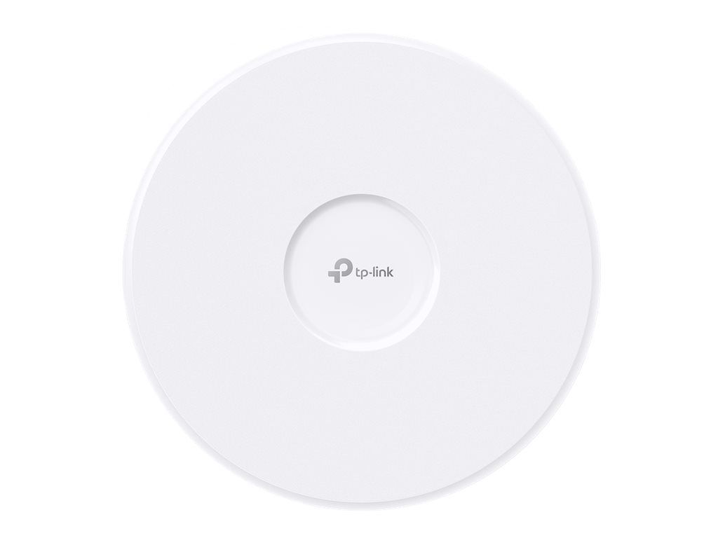 TP-LINK Omada EAP773 V1 - Accesspoint - 10GbE, Wi-Fi 7