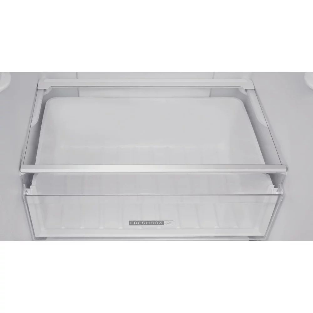 Whirlpool W5 821E OX 2