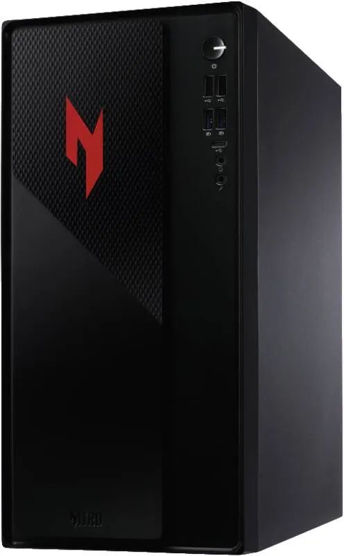 Acer Nitro 20 (N20-101)