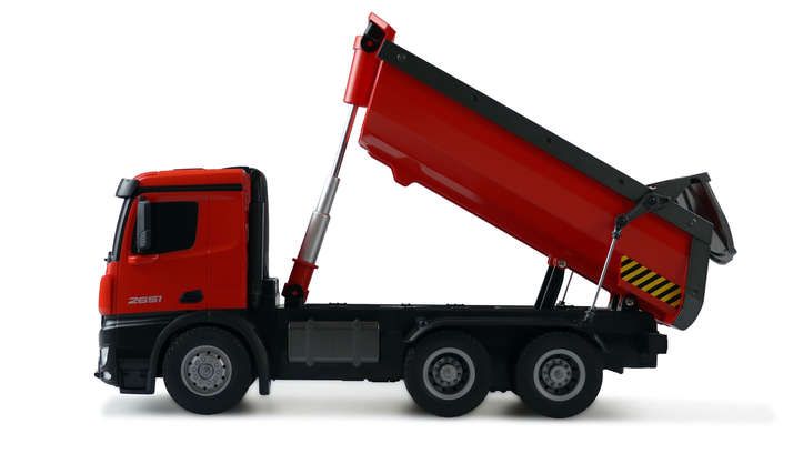 Amewi 22407 - Auto - 1:18 - 2,6 kg