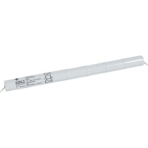 Legrand AKKU 8,4V 1,5AH FÜR G5 / LEGRAN 61799 061799