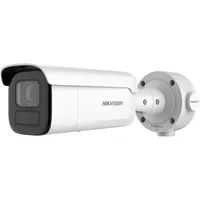 Hikvision DS-2CD3B86G2T-IZHSY 2.8-12mm H eF/O-STD - 8 MP - Gehäuse: CM2_ALUMINUM__