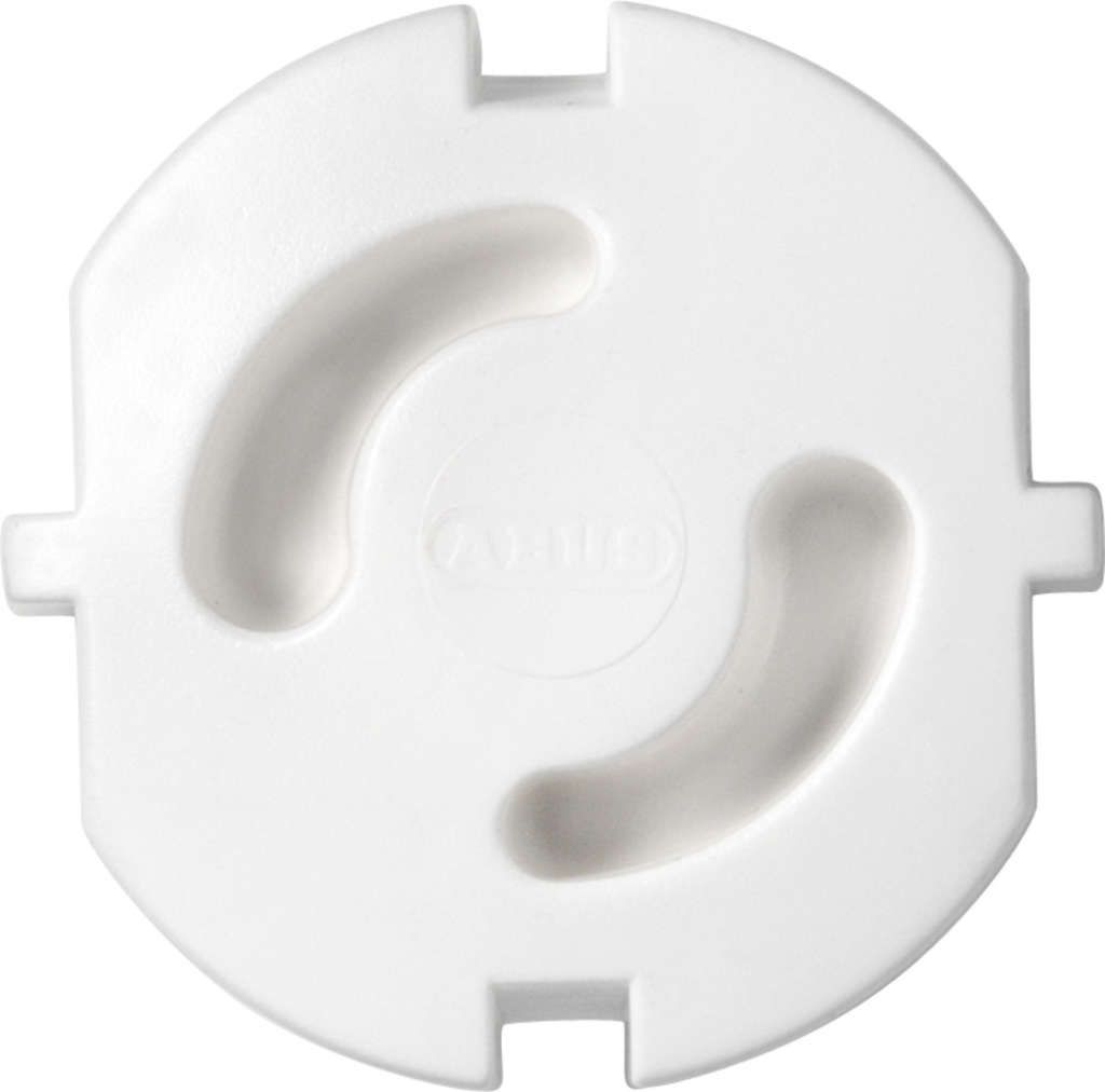 ABUS JC2100A Greta