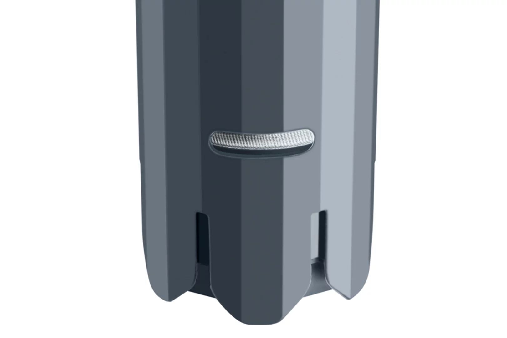 Jura CLARIS SMART+ Filterpatrone